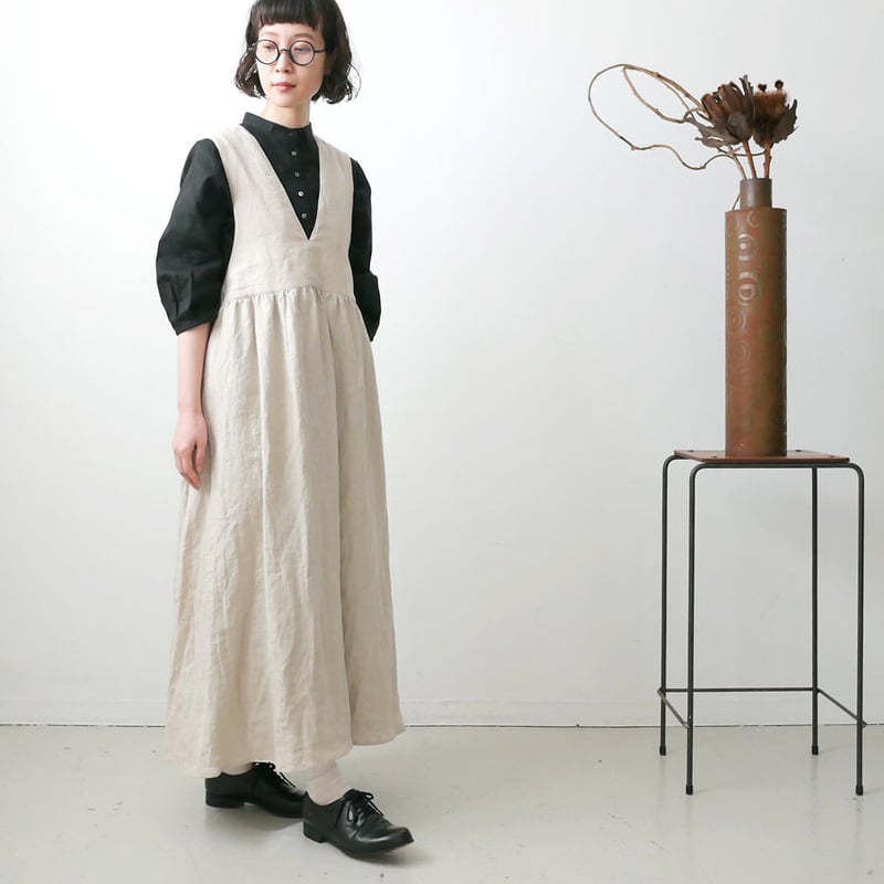 イルエイリスワンピース イルエイリスワンピース イルエイリスワンピース イル=エイリスDress