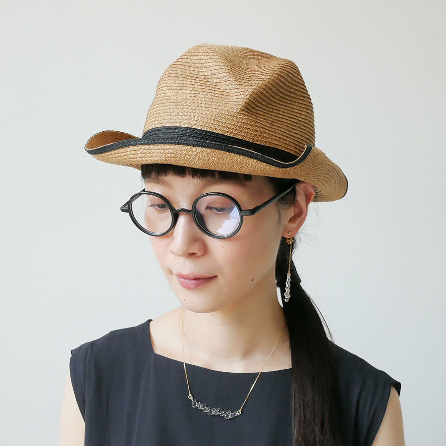 マチュアーハ 麦わら帽子 fit=scale-down,w=1200