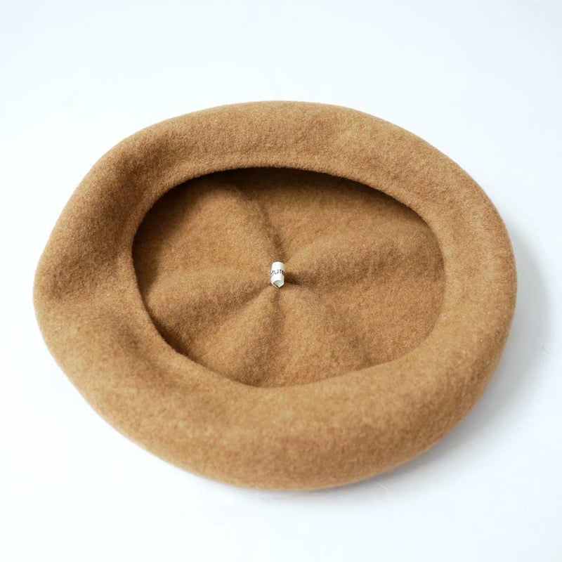 mature ha.|マチュアーハ |beret top gather big|トップ mature ha.|マチュアーハ |beret top gather big|トップ