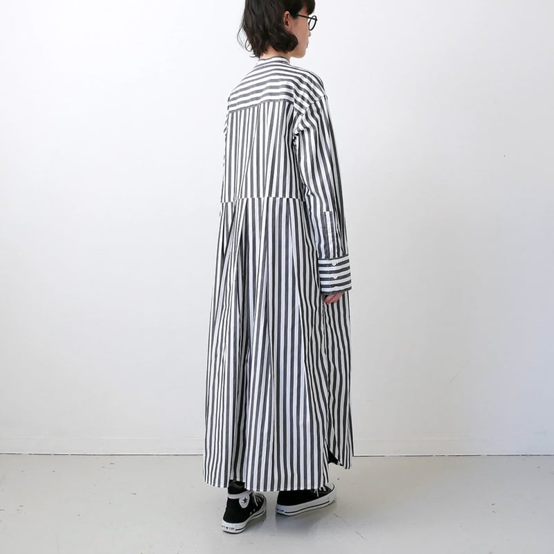 UNIVERSAL TISSU| ユニヴァーサルティシュ|ストライプ バンド UNIVERSAL TISSU| ユニヴァーサルティシュ|ストライプ バンド