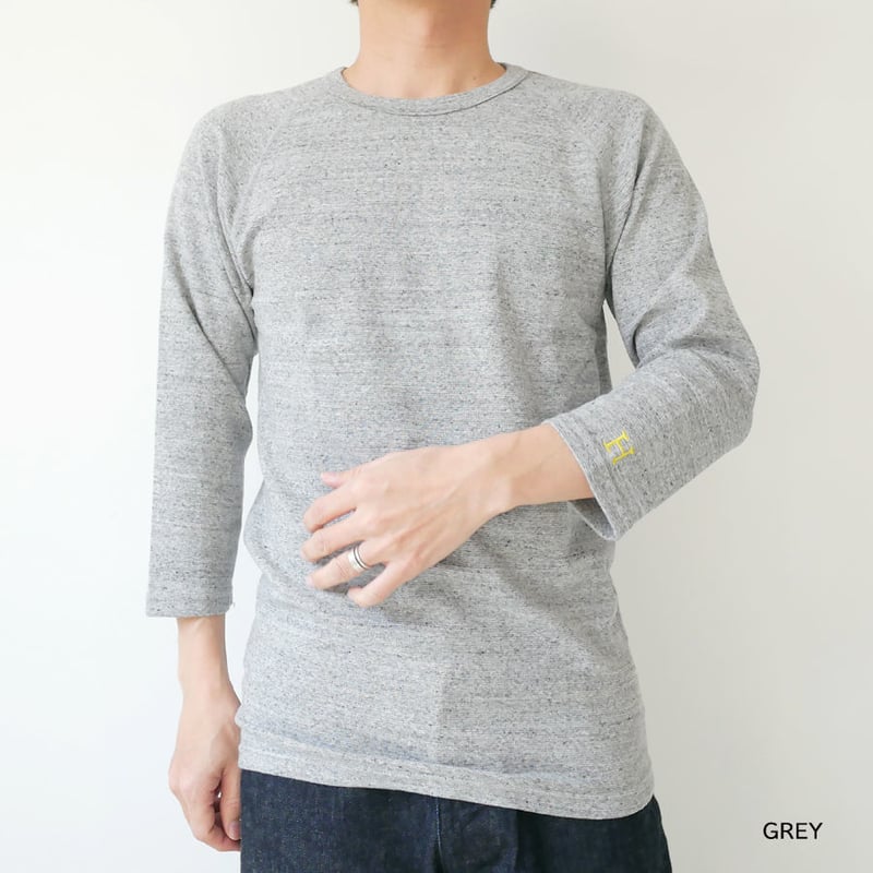 HOLLYWOOD RANCH MARKET ハリウッドランチマーケット