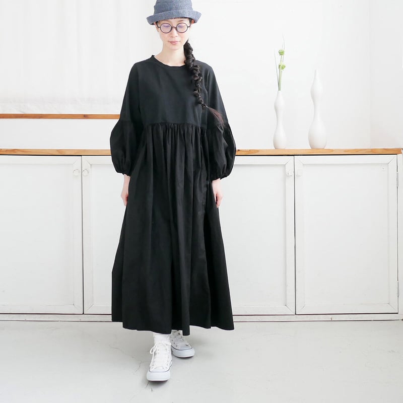 UNIVERSAL SEVEN｜ ユニヴァーサルセヴン｜ UNIVERSAL TISSU ｜ユ