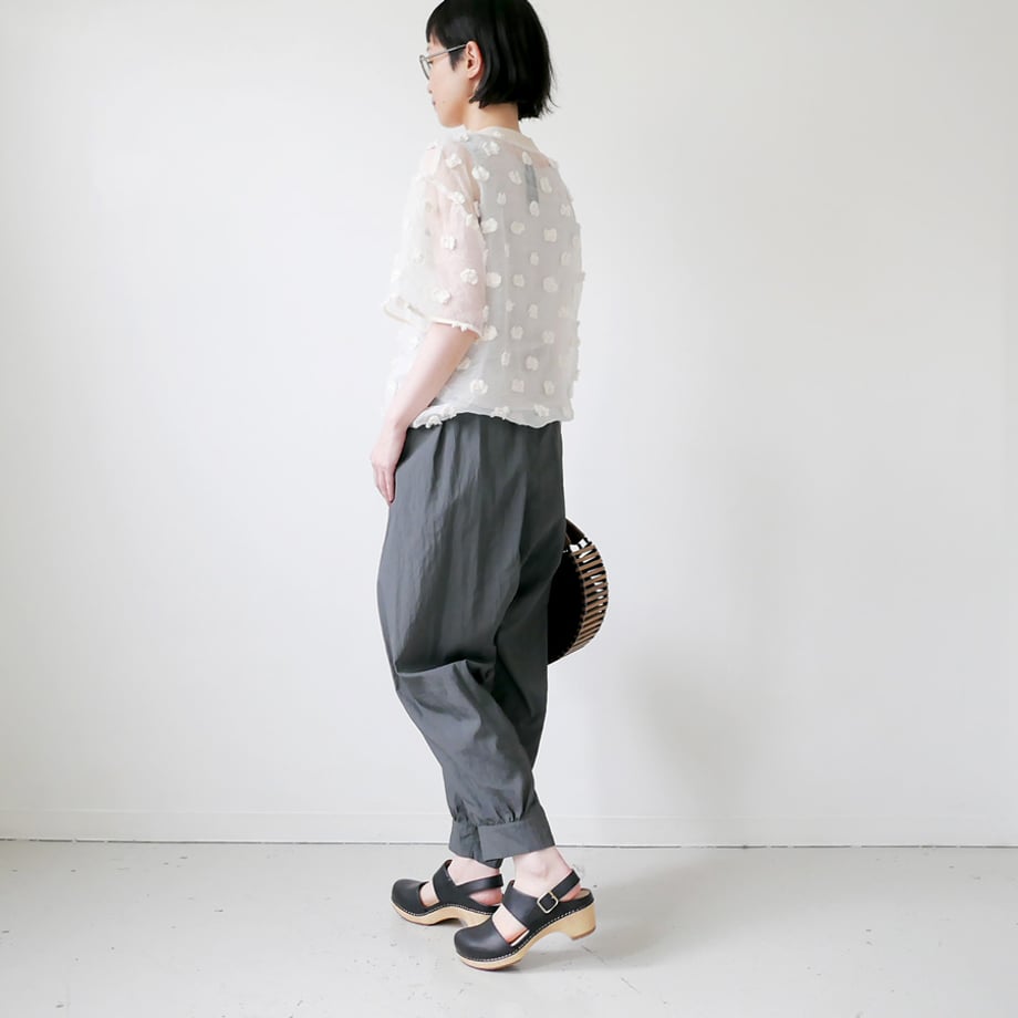 684ea760f5e140535c4ec59e