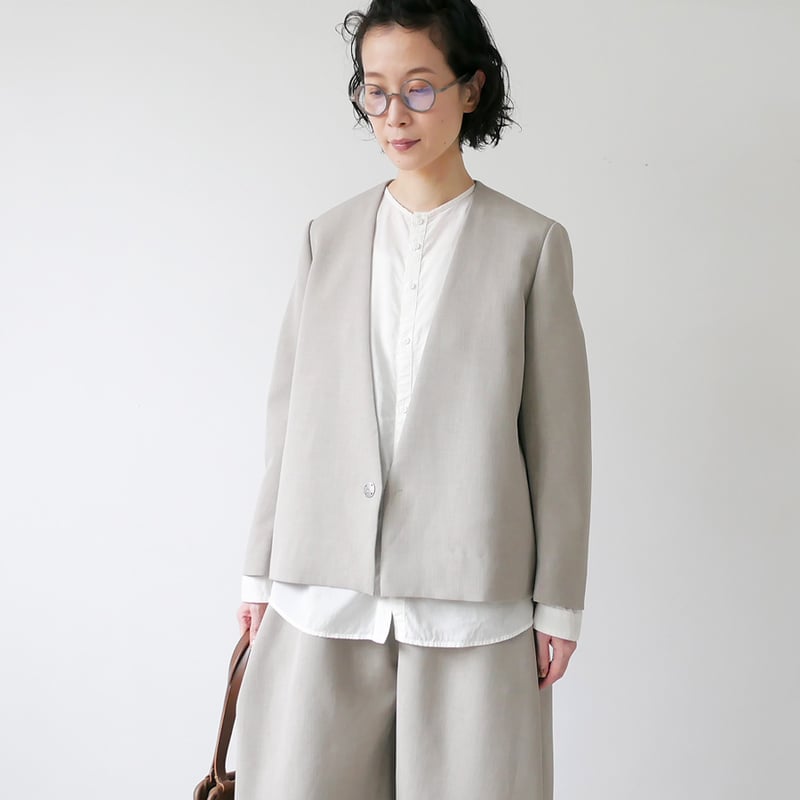 NO CONTROL AIR　ノーコントロールエアー NO CONTROL AIR ｜ノーコントロールエアー｜シェイプメモリー