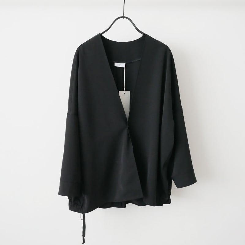 NO CONTROL AIR|ノーコントロールエアー|ポリエステルスムース NO CONTROL AIR|ノーコントロールエアー|ポリエステルスムース