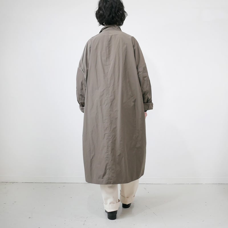 NO CONTROL AIR ｜ノーコントロールエアー｜シェイプメモリー