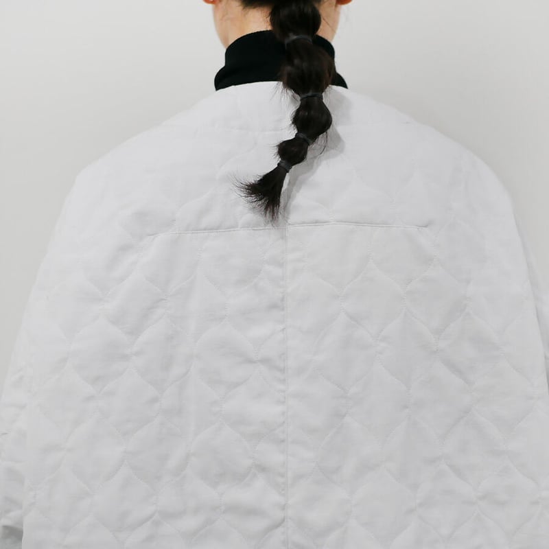 NO CONTROL AIR ｜ノーコントロールエアー｜マットポリエステル