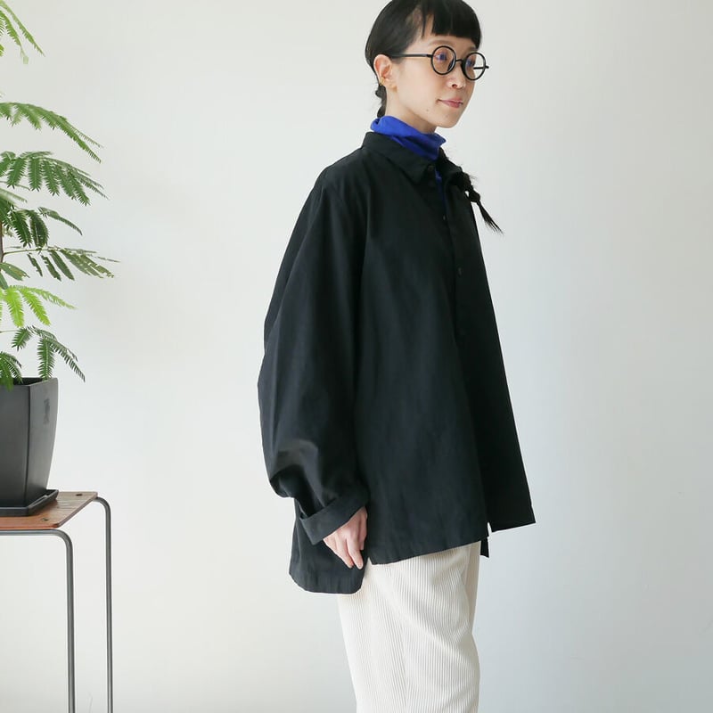 FIRMUM 40/1オーガニックコットン強撚ウェザーモッズコート【ライナー付】 楽天市場】FIR MUM フィル マム 40/1 オーガニックコットン 強撚