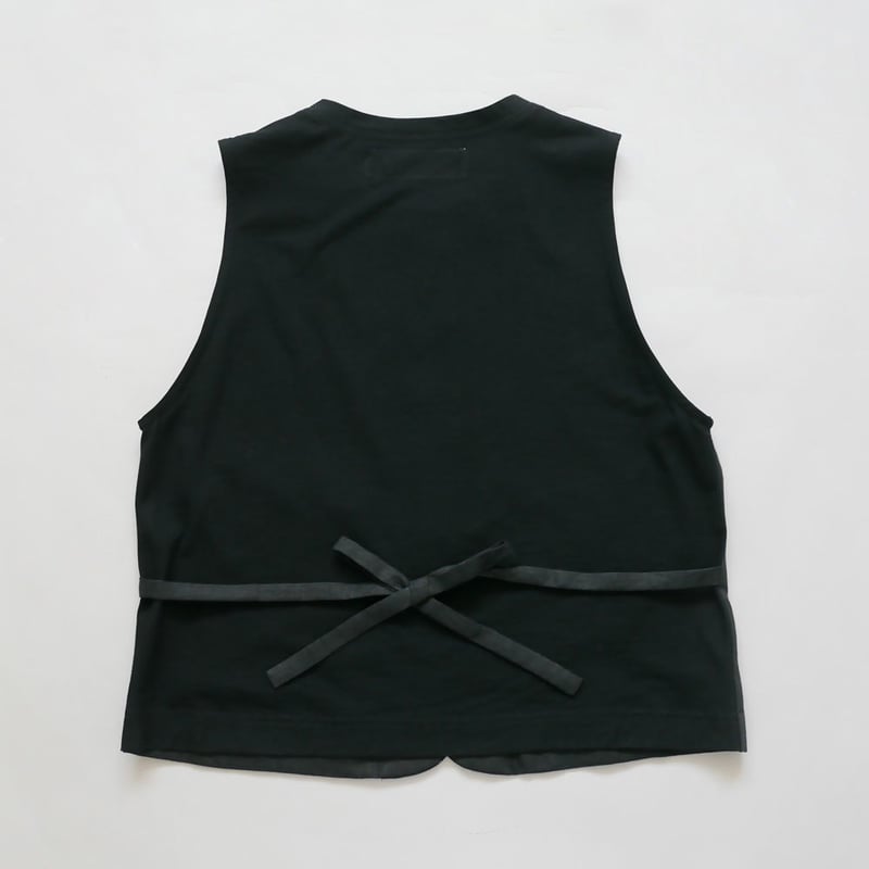 みっちゃん様　si-si-si comfort ソフトリネンコットン みっちゃん様 si-si-si comfort ソフトリネンコットン