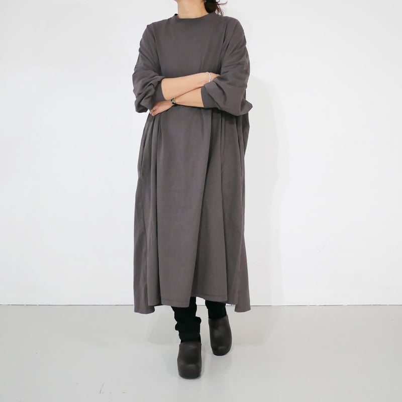 UNIVERSAL SEVEN｜ ユニヴァーサルセブン｜アメリカンコットン