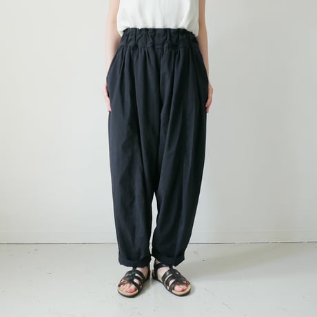 新品　 FIRMUM　フィルマム　2022AW CATEGORY [ FIRMUM｜フィルマム ] | GOUACHE FUKUOKA