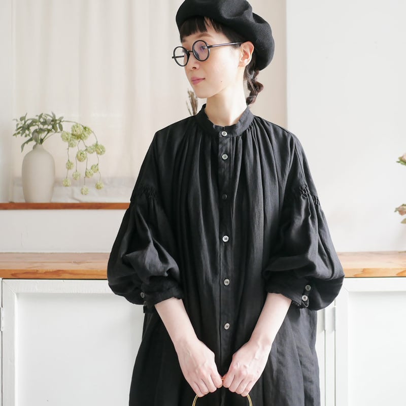 UNIVERSAL TISSU｜ユニヴァーサルティシュ｜トリプルワッシャー