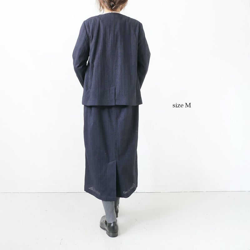 BLUEBLUEJAPAN|ブルーブルージャパン|マイヤーレース ノー BLUEBLUEJAPAN|ブルーブルージャパン|マイヤーレース ノー