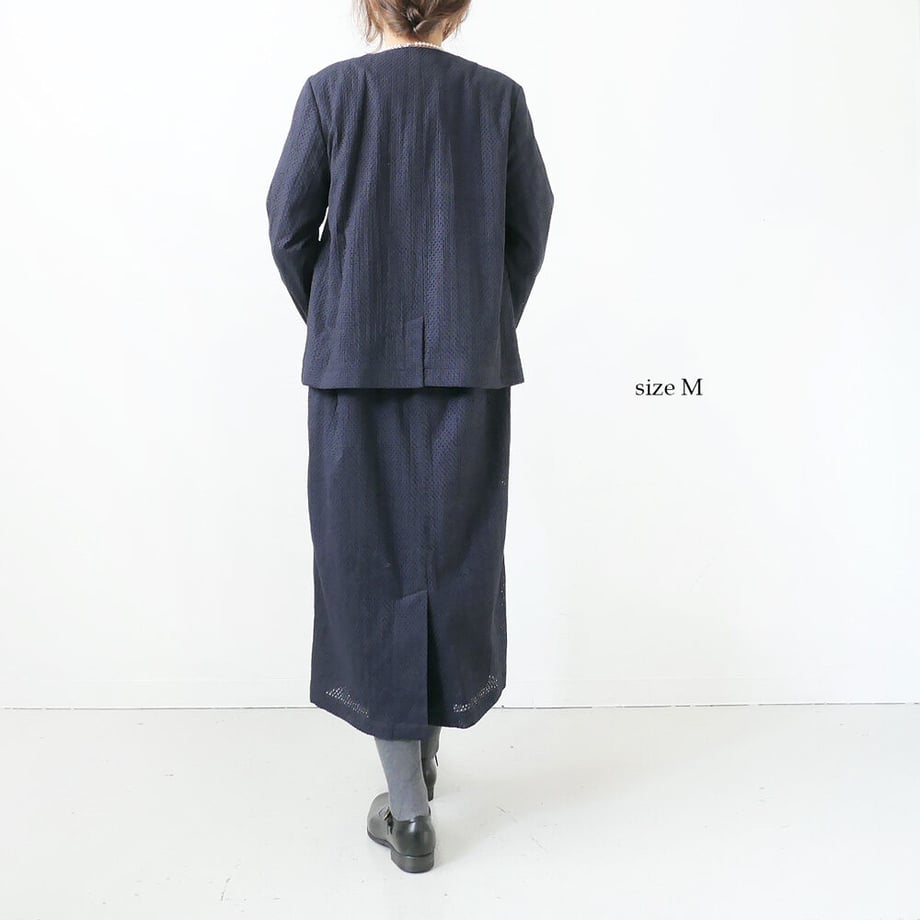 6003da2eb00aa34300454ddb