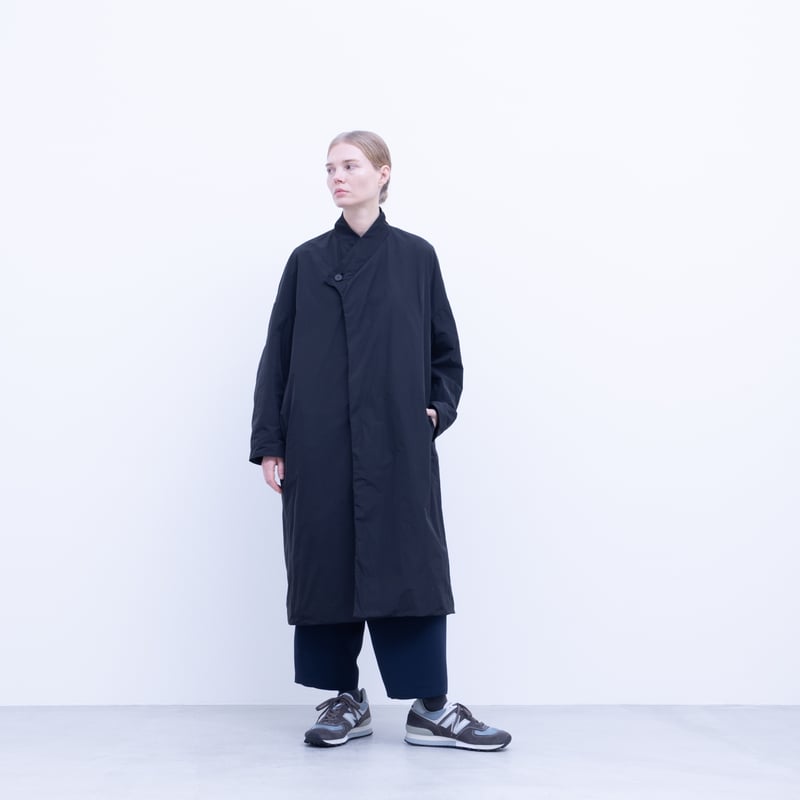 ON BUTTON DOWN/ノルウェーの森 61eGhnfRGAL._UF350,350_QL50_.jpg