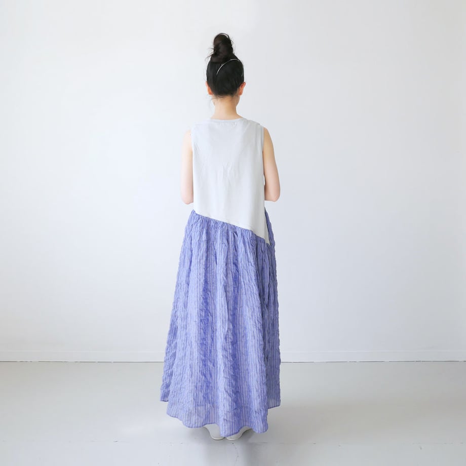 5b409d42ef843f56860000ff