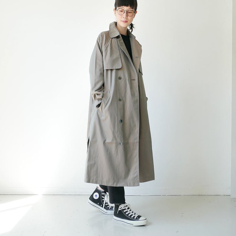 UNIVERSAL TISSU｜TISSU｜ユニヴァーサルティシュ｜ハイデン