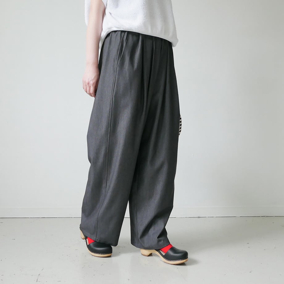67dfc0a4e8093ed21950082c