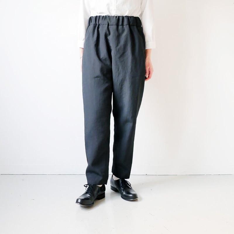 NO CONTROL AIR｜ノーコントロールエアー｜マカロニポリエステル