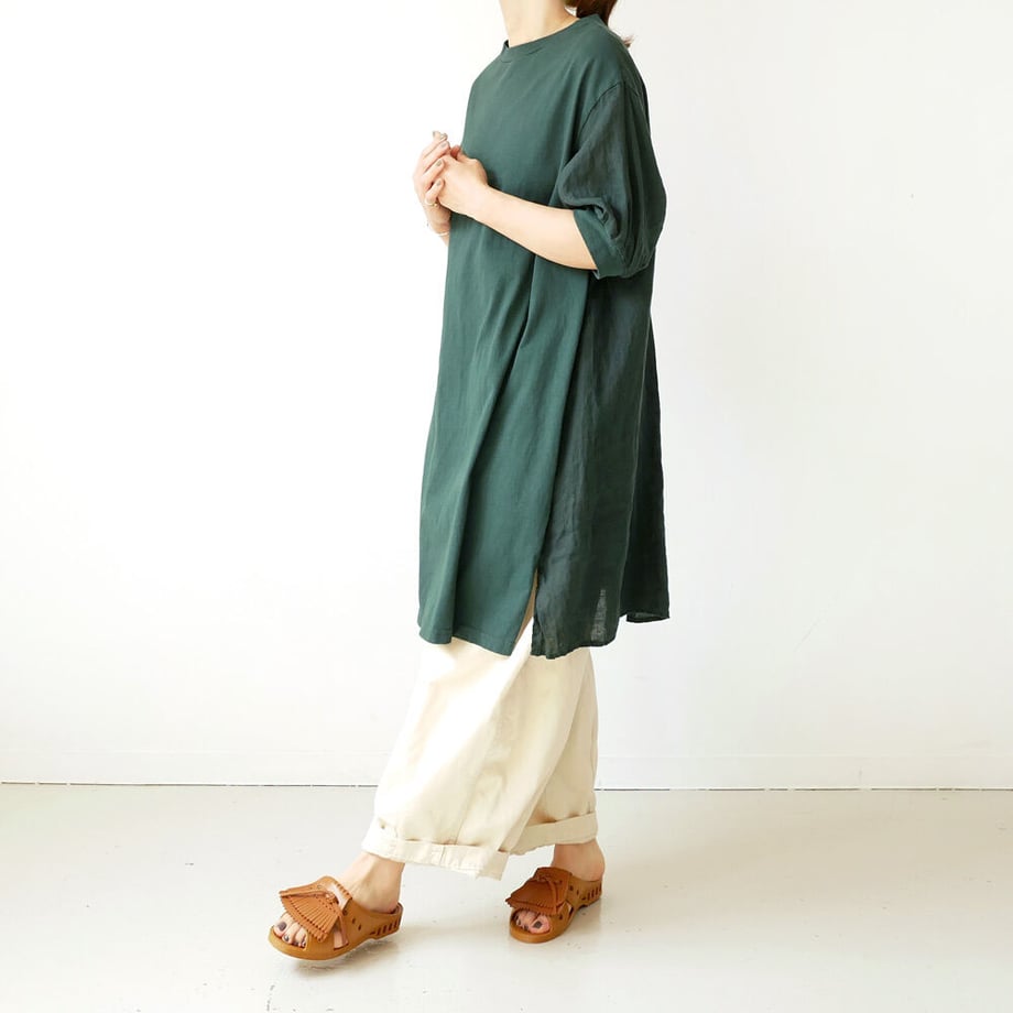 5ecf5f2455fa03317fea535e