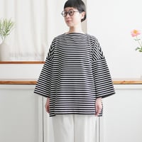 The Loft Labo｜ロフトラボ｜ ショールカラーダブルダブルダウンコート 