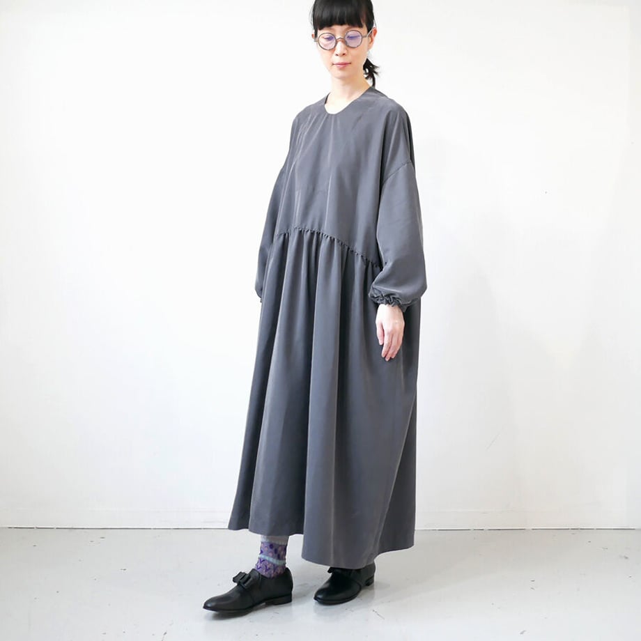 634a51b6211ac37252215aff