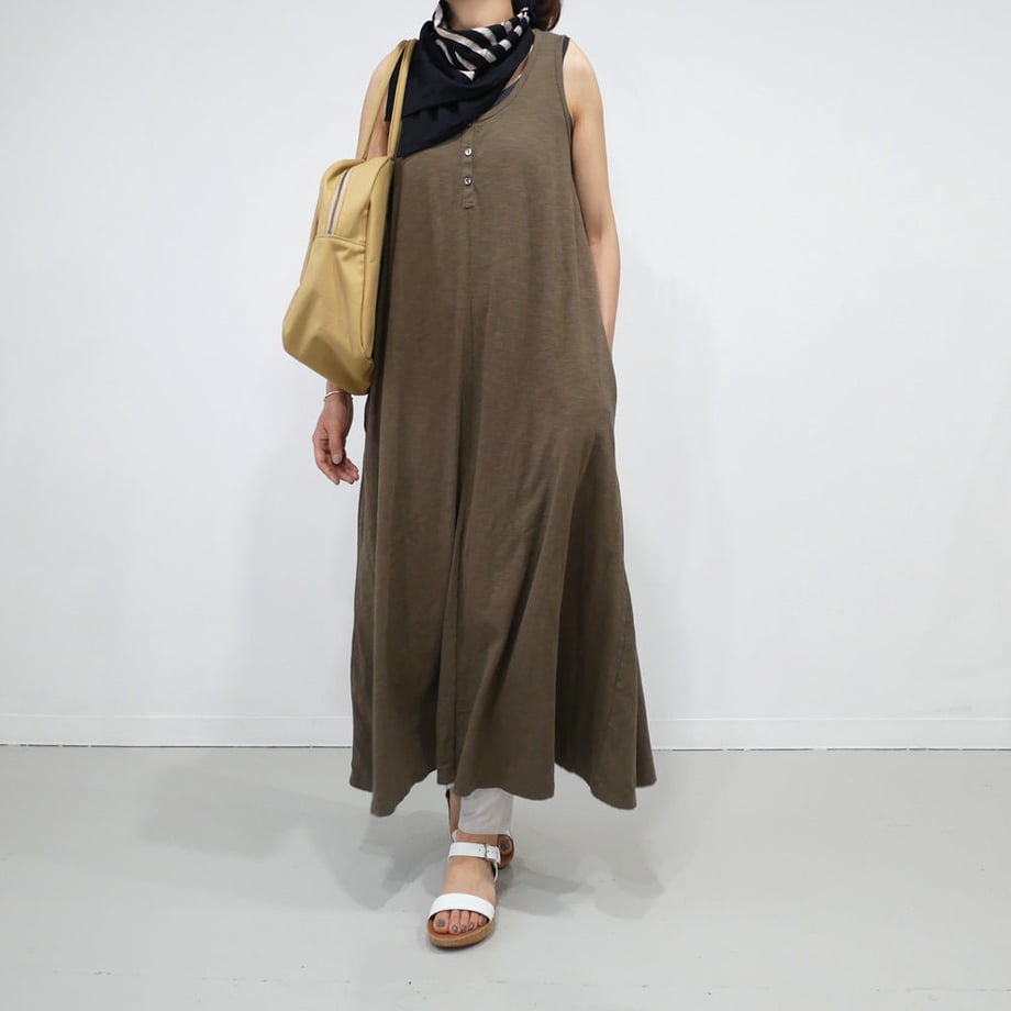 5aed764f50bbc360d1000756