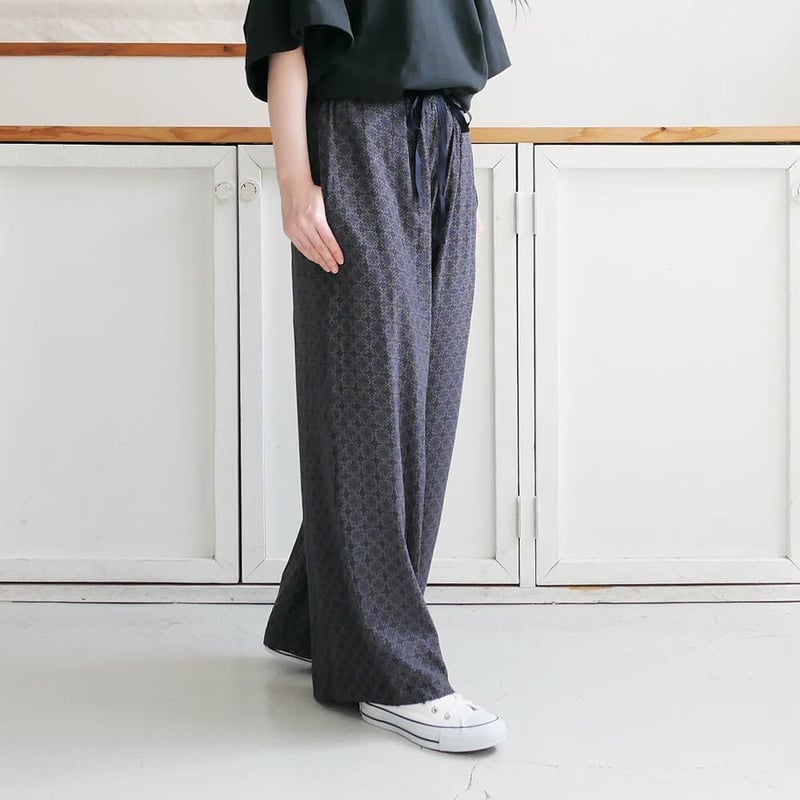 UNIVERSAL TISSU｜ ユニヴァーサルティシュ｜ イージーワイド