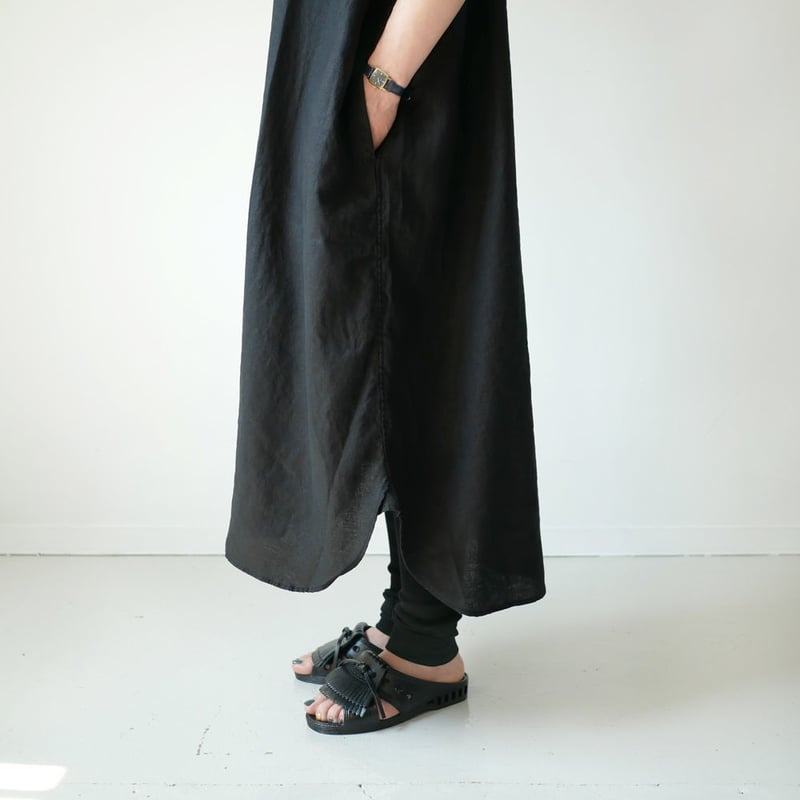 UNIVERSAL TISSU｜ ユニヴァーサルティシュ｜ ソフトリネン