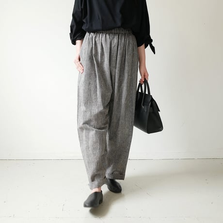 CATEGORY [ 久留米絣｜GOUACHE ] | GOUACHE FUKUOKA