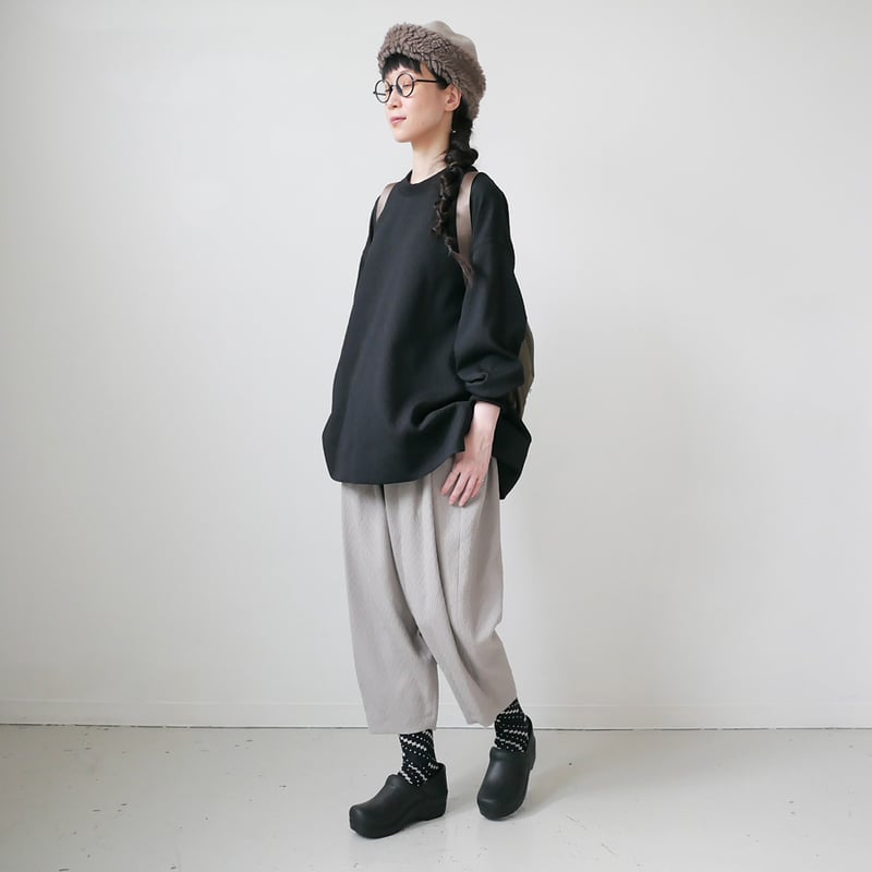 スタイルクラフト レザーリュックサック STYLECRAFT STUFF |スタイルクラフト スタッフ| spring backpa