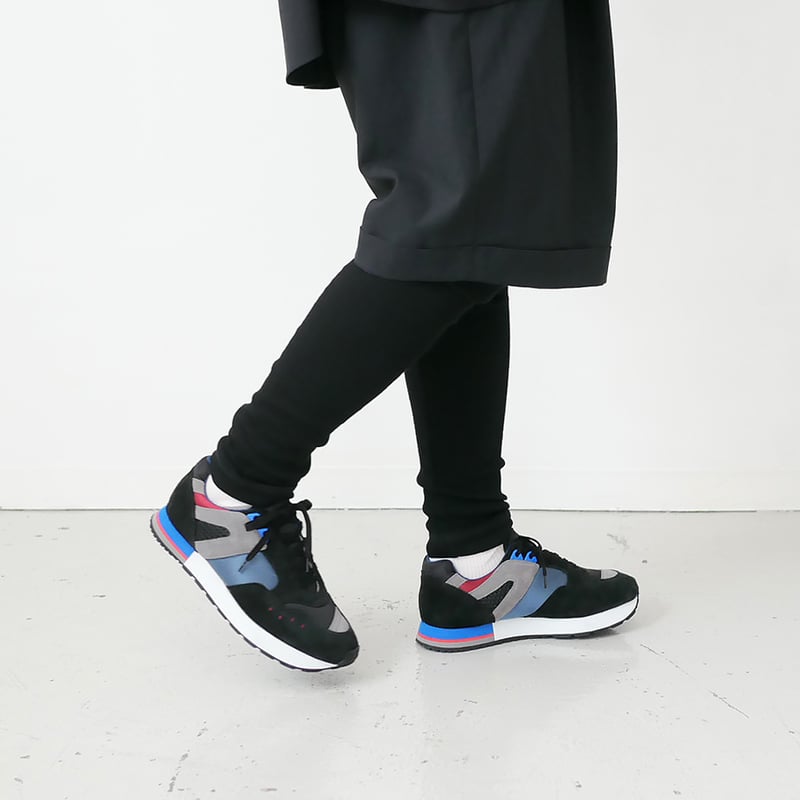 REPRODUCTION OF FOUND｜リプロダクション オブ ファウンド｜FRENCH