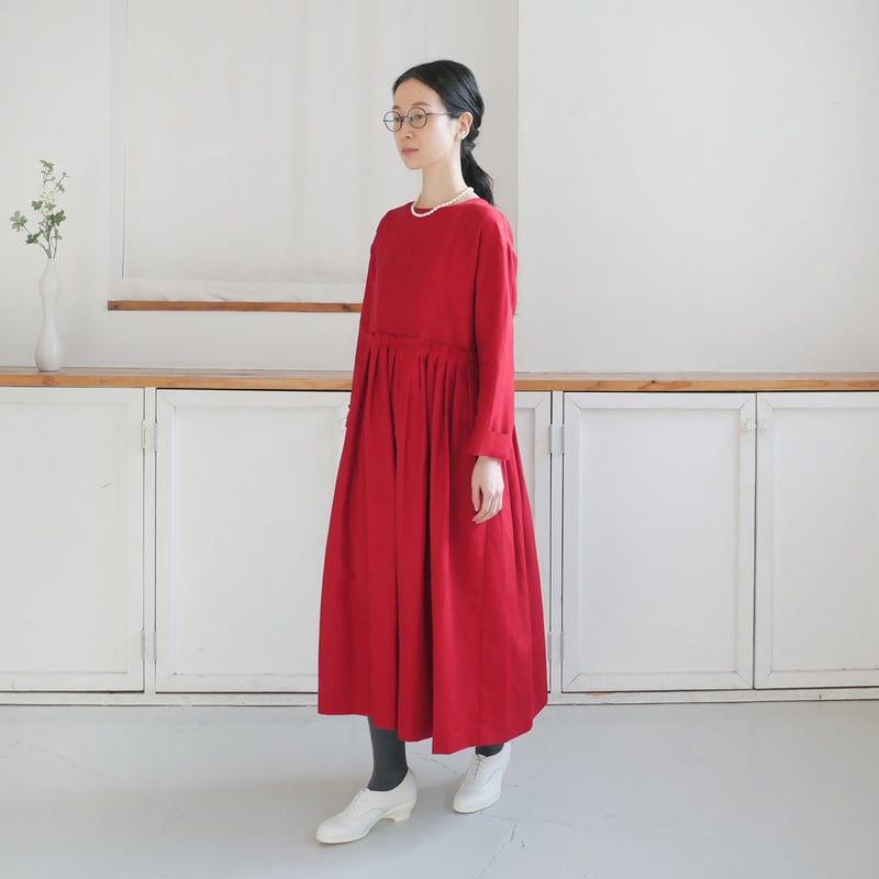 Si-Si-Si comfort|スースースーコンフォート|エターナル Si-Si-Si comfort|スースースーコンフォート|エターナル