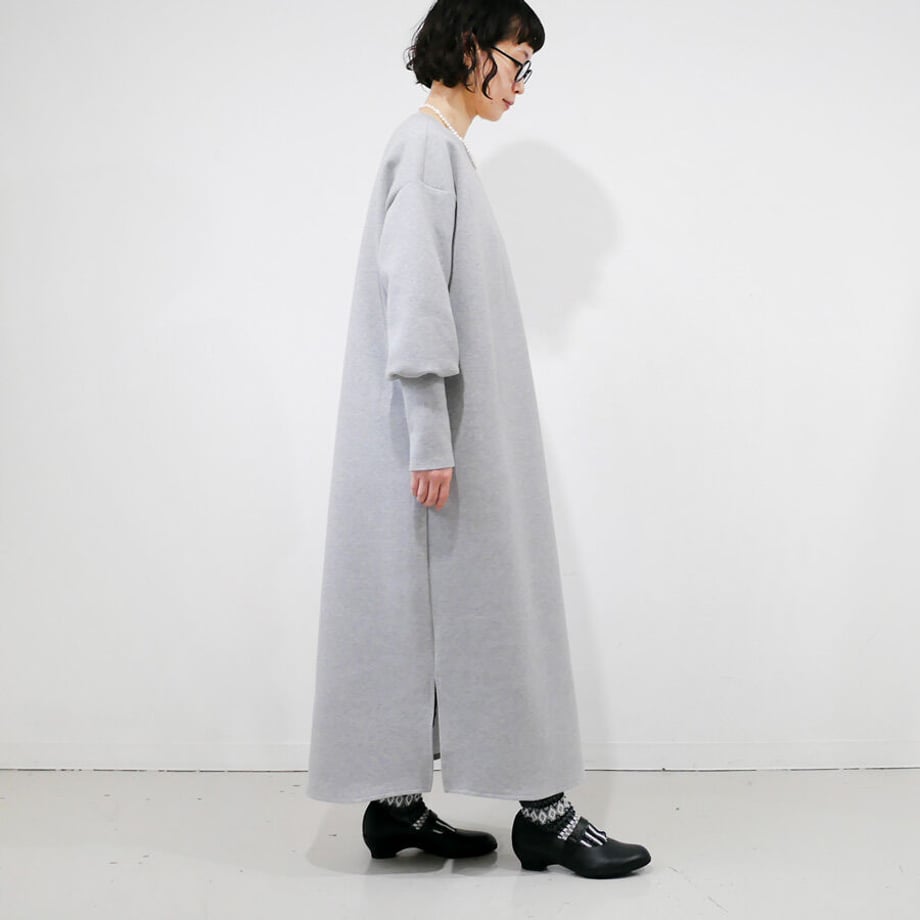 623eb6009a70623cc9585713