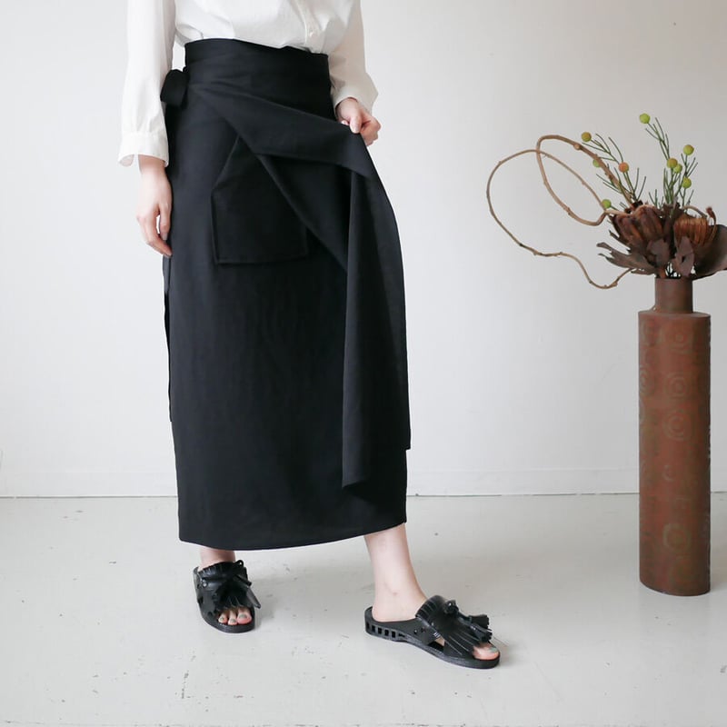 NO CONTROL AIR ノーコントロールエアー 追撚ポリエステル・ツイル