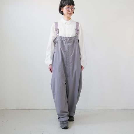 新品　 FIRMUM　フィルマム　2022AW FIRMUM/フィルマム | eighty88eight