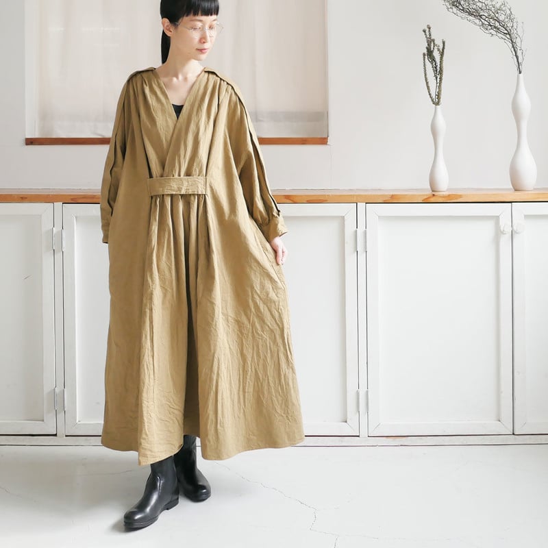 UNIVERSAL TISSU｜ユニヴァーサルティシュ｜起毛ツイルタック