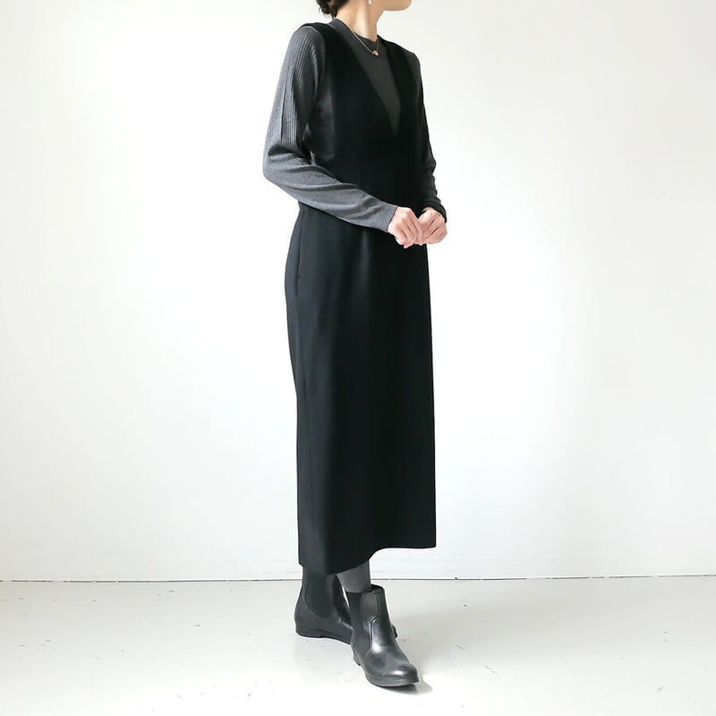 SACRA｜サクラ ｜SUPER FINE BEAVER OPスーパーファインビーバー