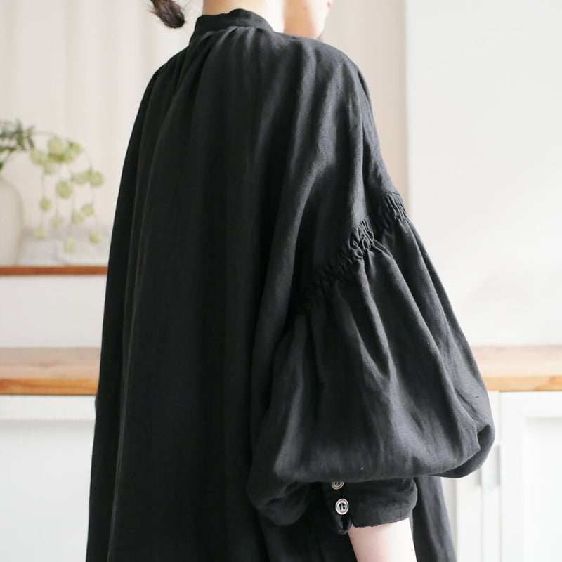 UNIVERSAL TISSU｜ユニヴァーサルティシュ｜トリプルワッシャー