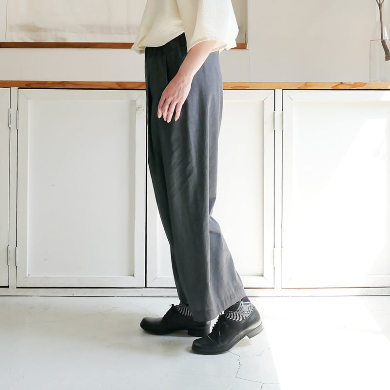 NO CONTROL AIR ｜ノーコントロールエアー｜クールマックス