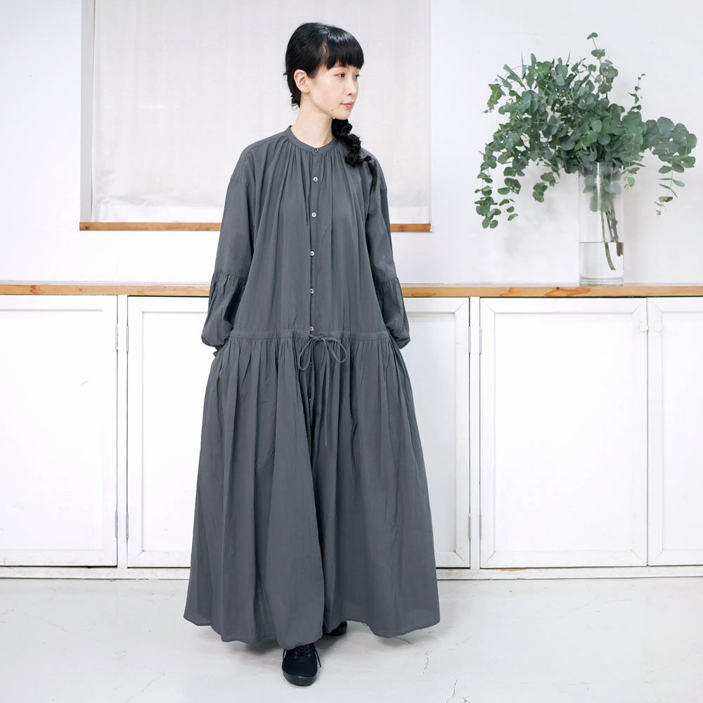 【GALERIE TISSU（ギャルリティシュ）】ウールリネンサロペット 楽天市場】○GALERIE TISSU 【ギャルリティシュ】 ウールリネン