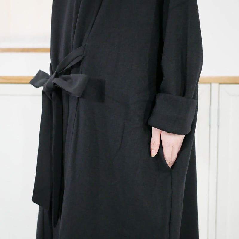 UNIVERSAL TISSU ｜ユニヴァーサルティシュ｜ルミナリーミルド