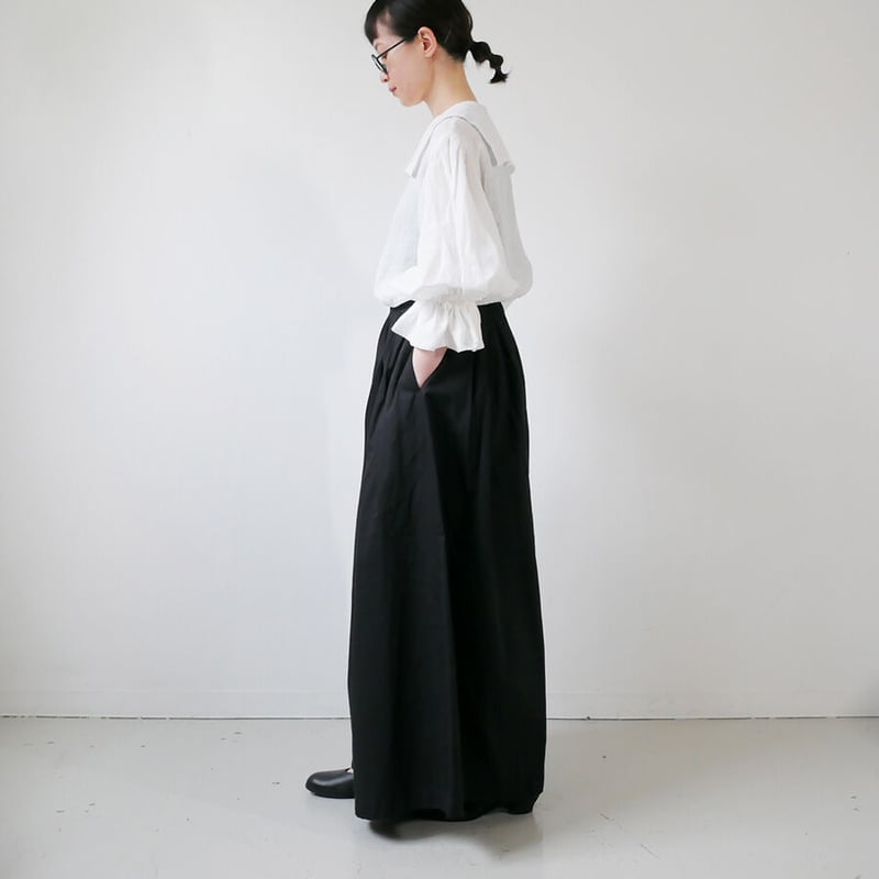 Si-Si-Si comfort｜スースースーコンフォート｜2022-S003L ｜SISTE