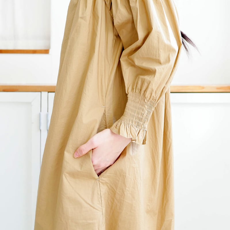 UNIVERSAL TISSU｜ユニヴァーサルティシュ｜シルキータイプライター  