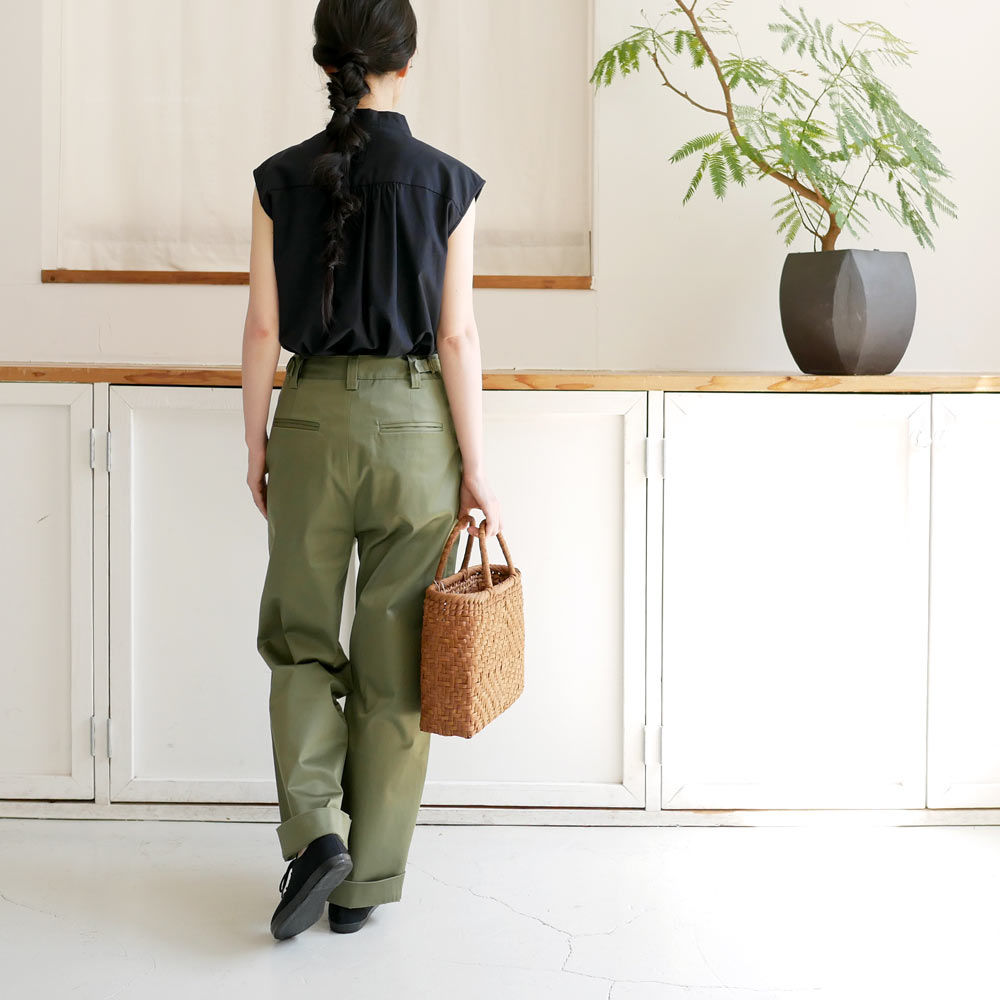 山ぶどう|山葡萄|かごバッグ|やまぶどう籠削丸(小)|SA-4732 山ぶどう|山葡萄|かごバッグ|やまぶどう籠削丸(小)|SA-4732