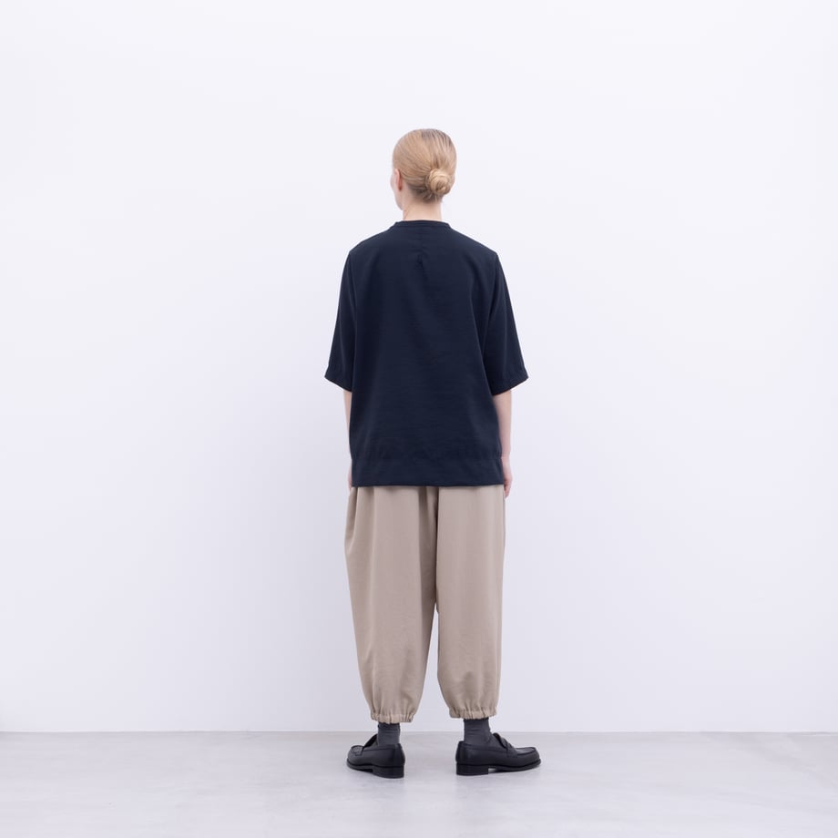 67f74d3c06b01a717709f45d