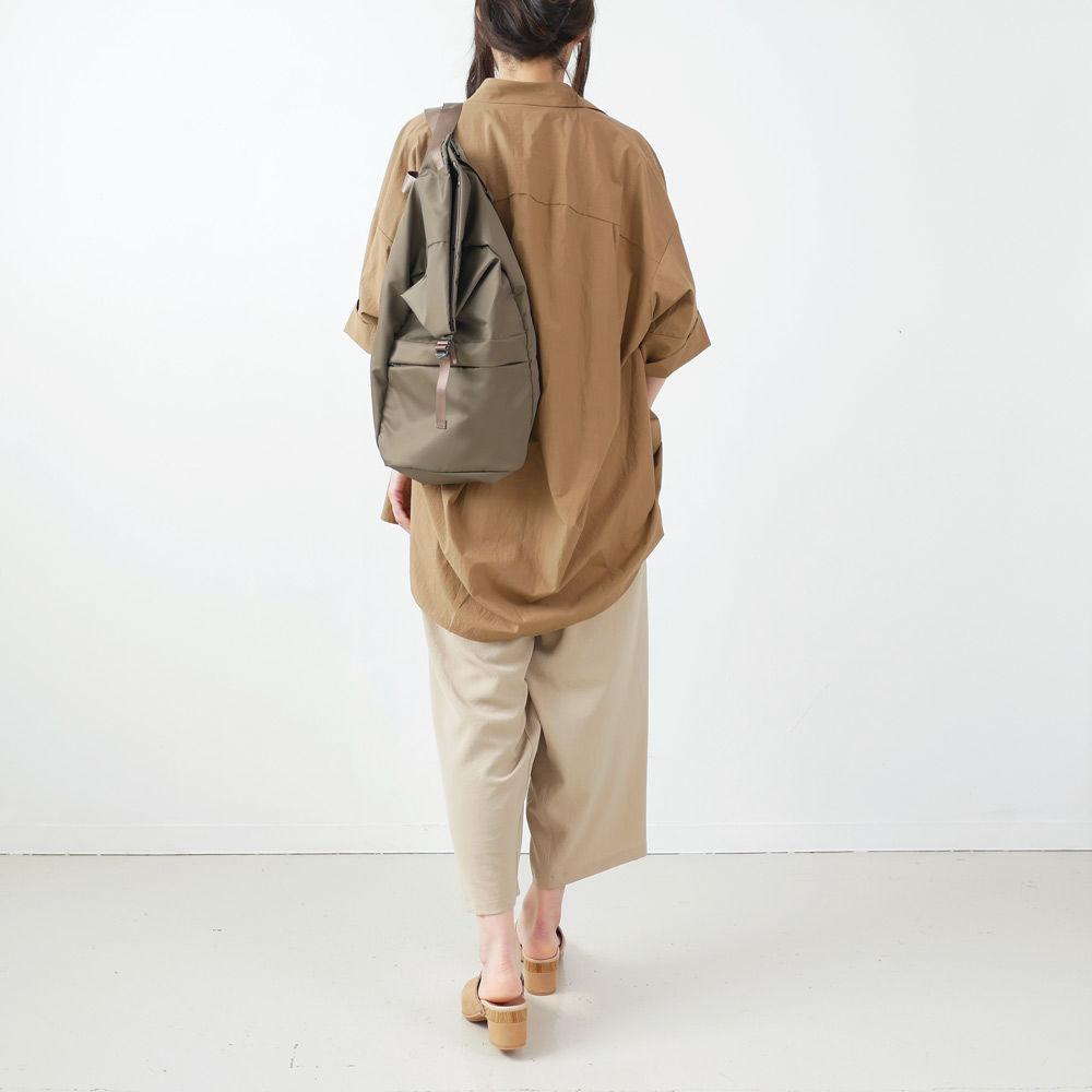 SACRA サクラ ウォッシュド タイプライター ワンピース ３８ コットン SACRA｜サクラ ｜WASHED TYPEWRITER OP｜ウォッシュド タイプ