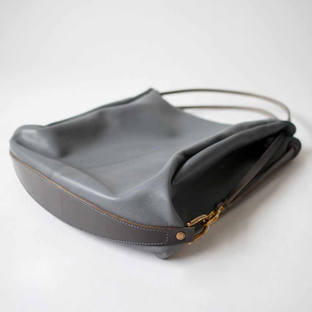 STYLE CRAFT|スタイルクラフト|DSTO-03|2WAYゴートショルダー STYLE CRAFT|スタイルクラフト|DSTO-03|2WAYゴートショルダー