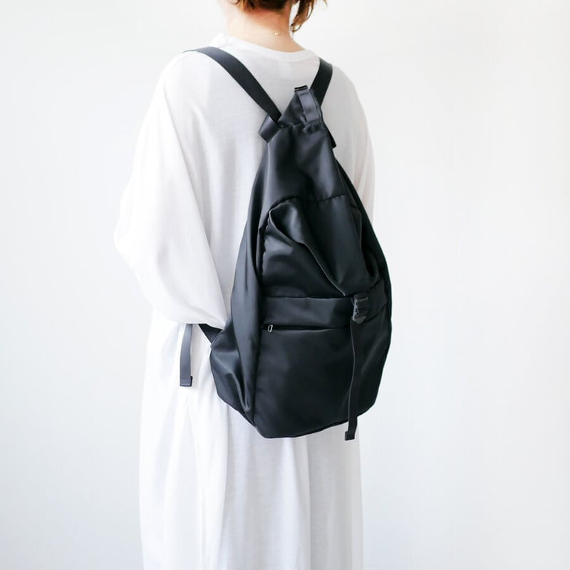 style craft スタイルクラフト レザーリュック