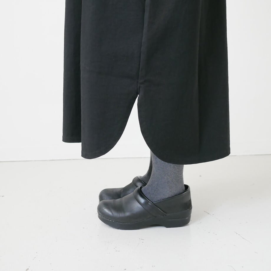 6003ffc672eb466873b55aaf